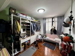 MARIAM WAY (D17), Terrace #591340021